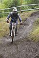 gdc ilmenau 07-07-2012_0305